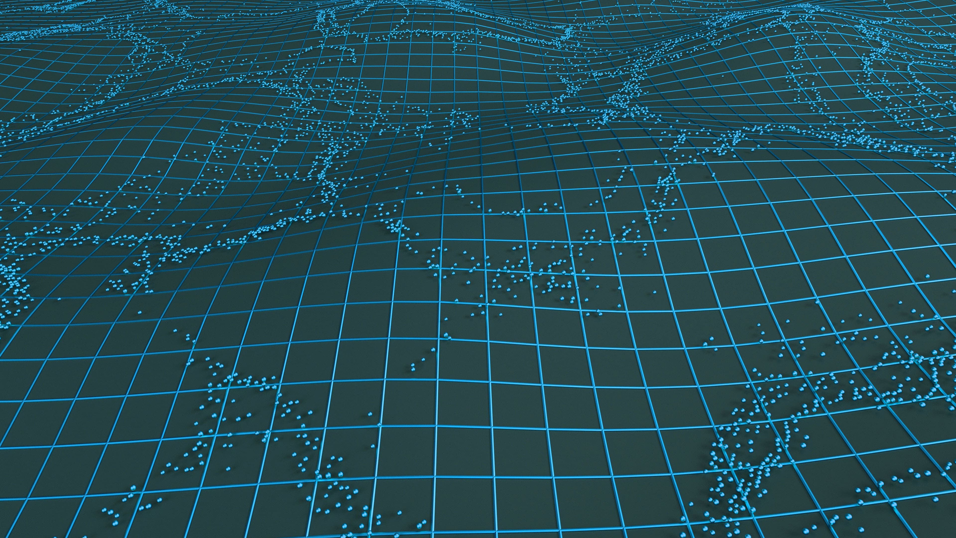 rtk-background