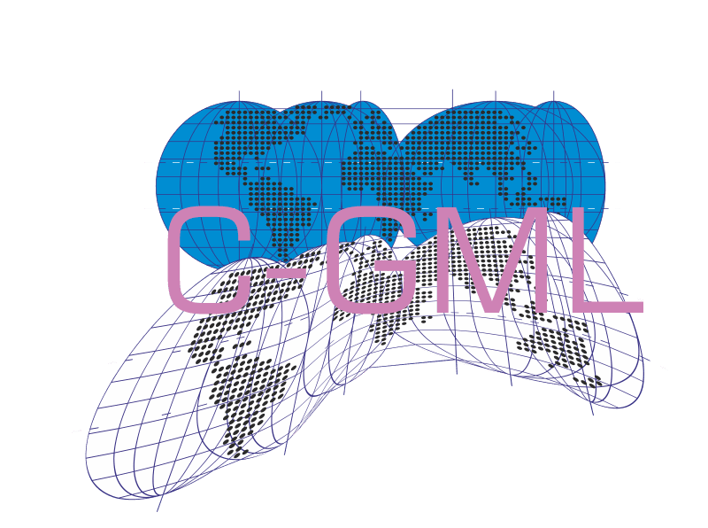 cgml logo