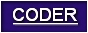 coder logo