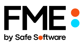fme logo