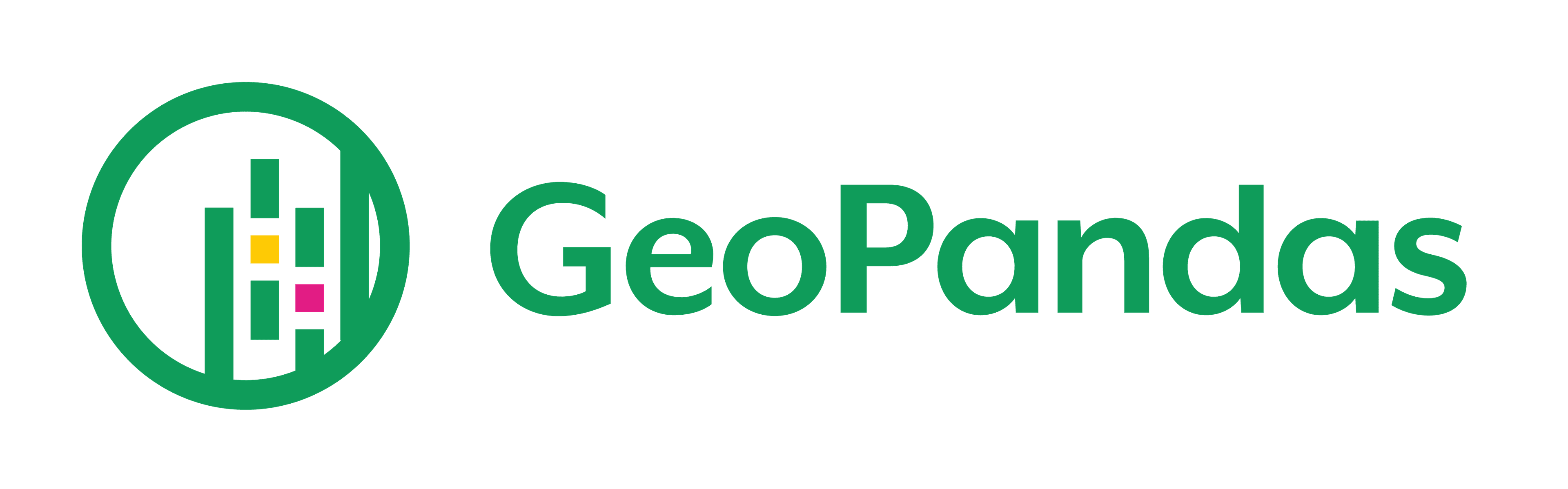 geopandas_logo