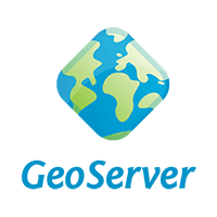 geoserver logo