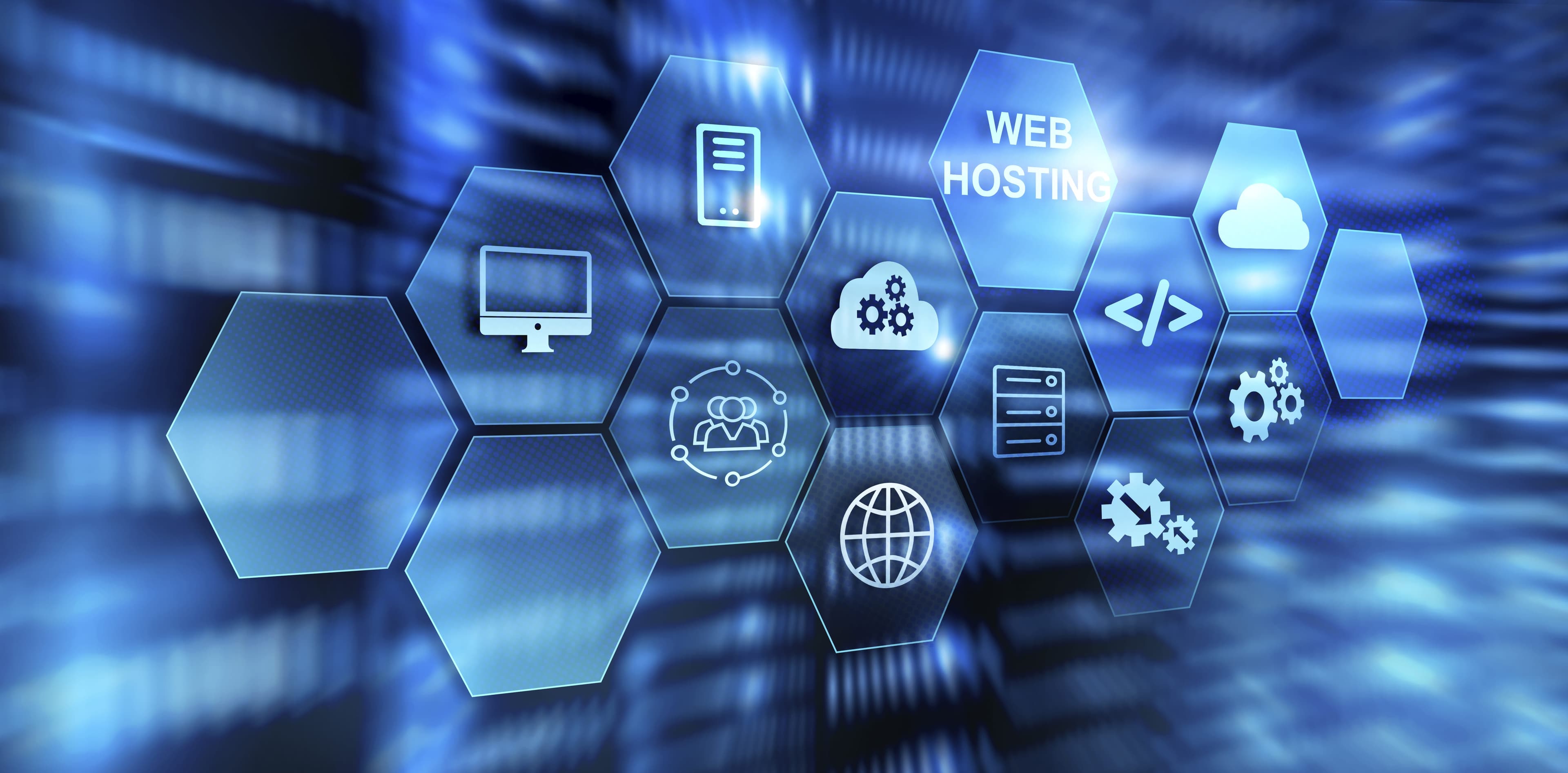 przykładowy schemat harmonizacji danych