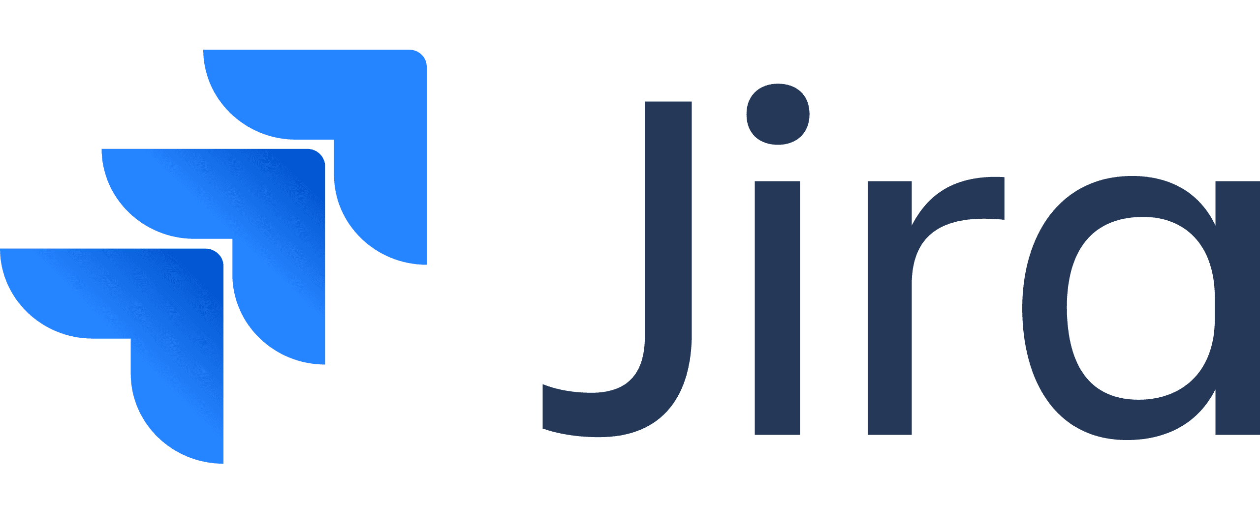 jira logo