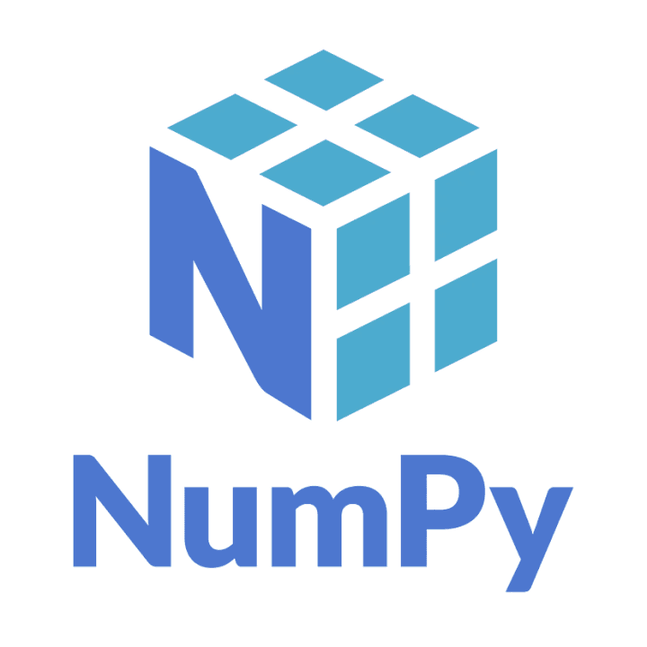 numpy-logo