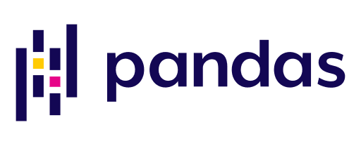 pandas-logo