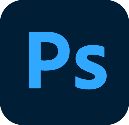 ps logo