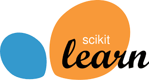 scikitlearn-logo
