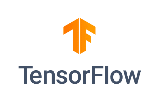 tensorflow-logo
