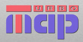 turbomap logo