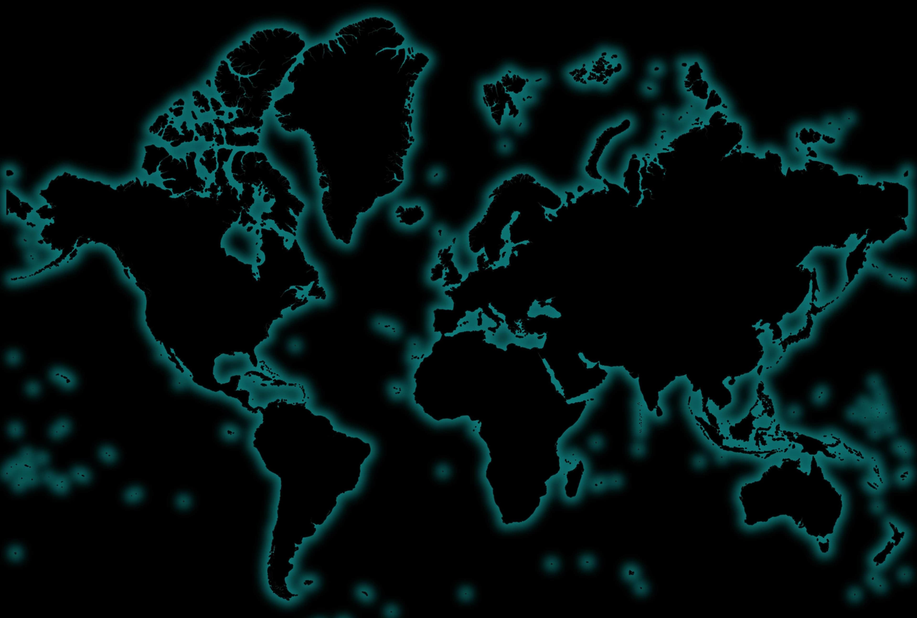world-map
